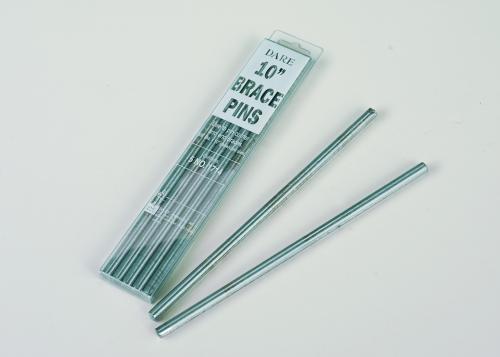 LockJawz Product