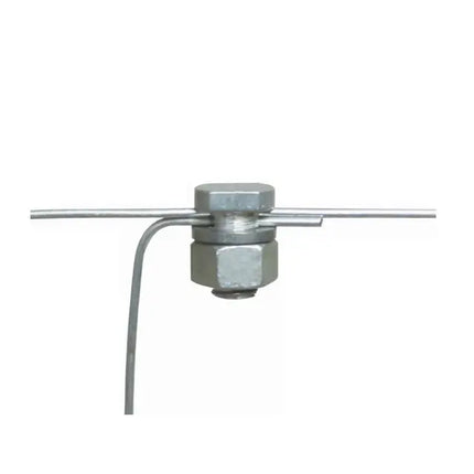 LockJawz Product