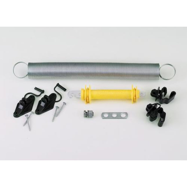 2222 Spring Gate Kit
