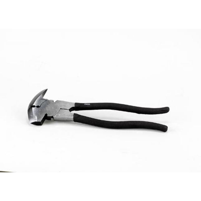 #3001 Fence Tool FENCE PLIERS/STAPLE PULLER