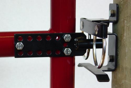 LockJawz Product
