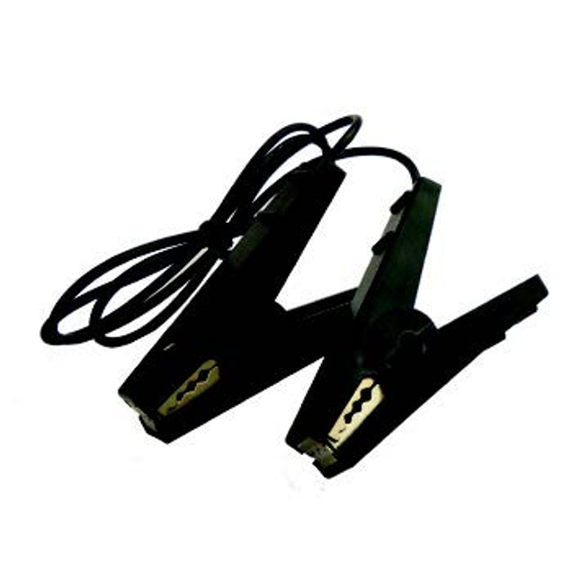 3556 Jumper Wire 30"