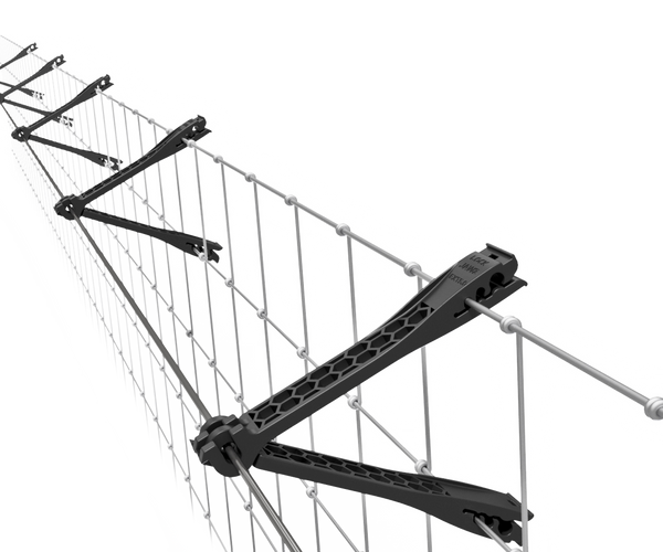 EXT5.0-Woven.png?crop=center&