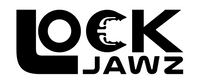 LockJawz logo