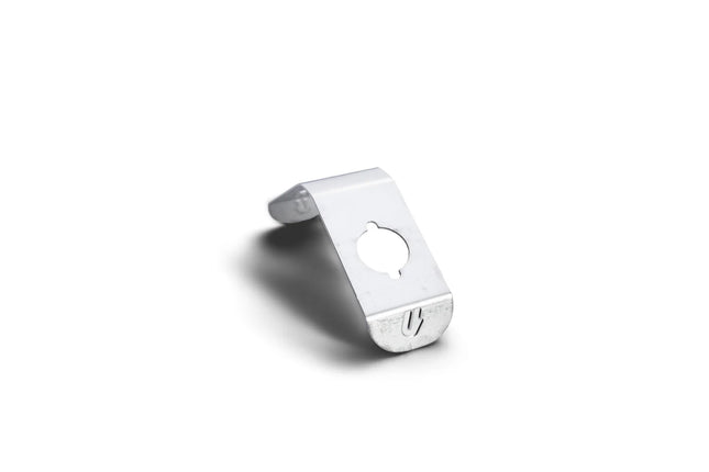 LockJawz Product