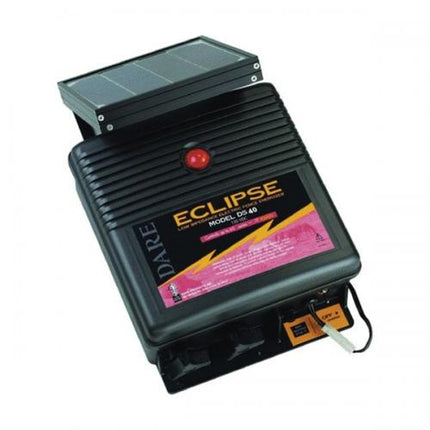 Eclipse Series DS-40 - Reconditioned