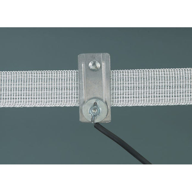 Tape Connector 2/PK #2743