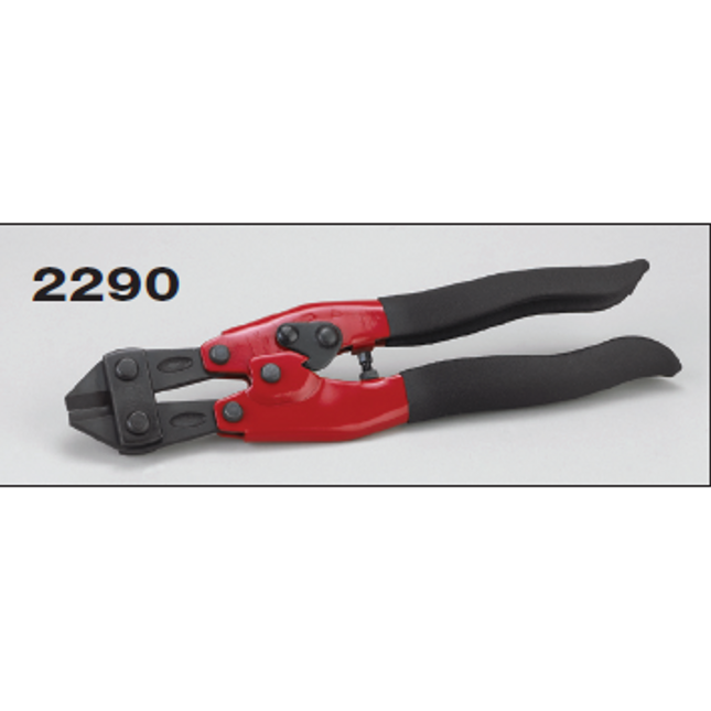 Wire Cutter #2290