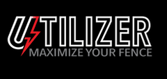 Utilizer