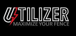 Utilizer