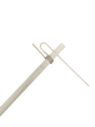 LockJawz Product