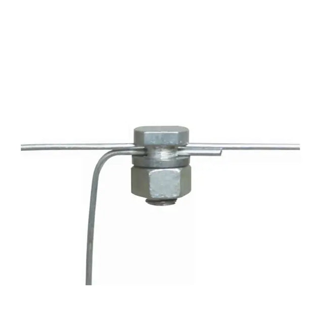 2083-3 Split Bolt 3pk