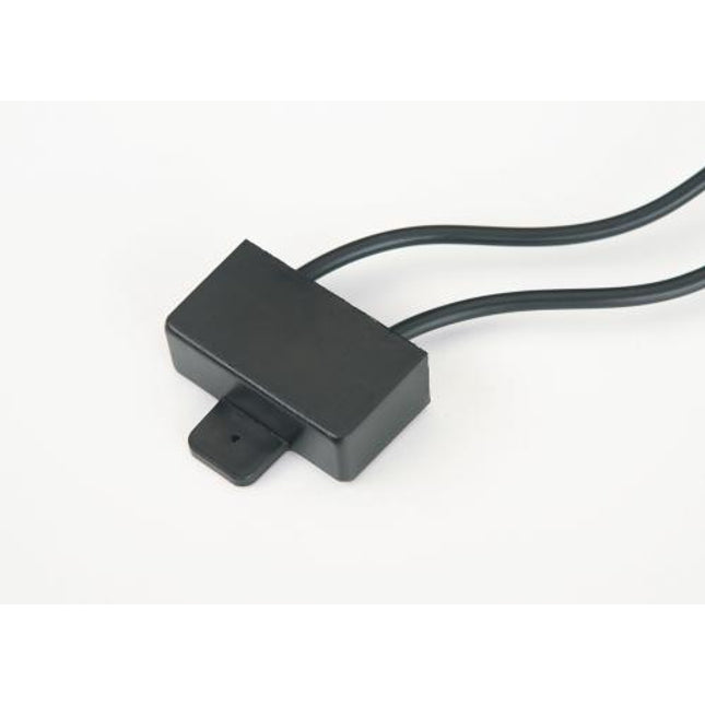 2209 DARE Energy Limiter