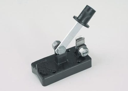 2211 Cut-Off Switch