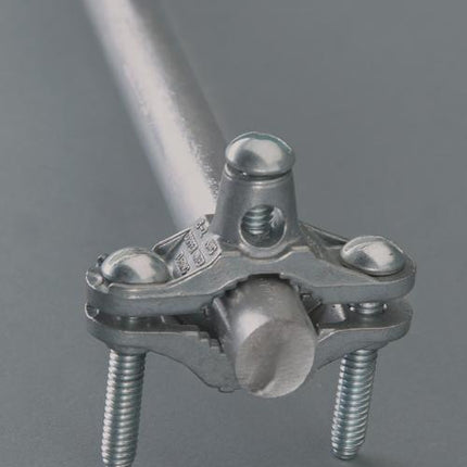 2303 Ground Clamp