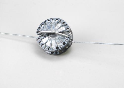 LockJawz Product