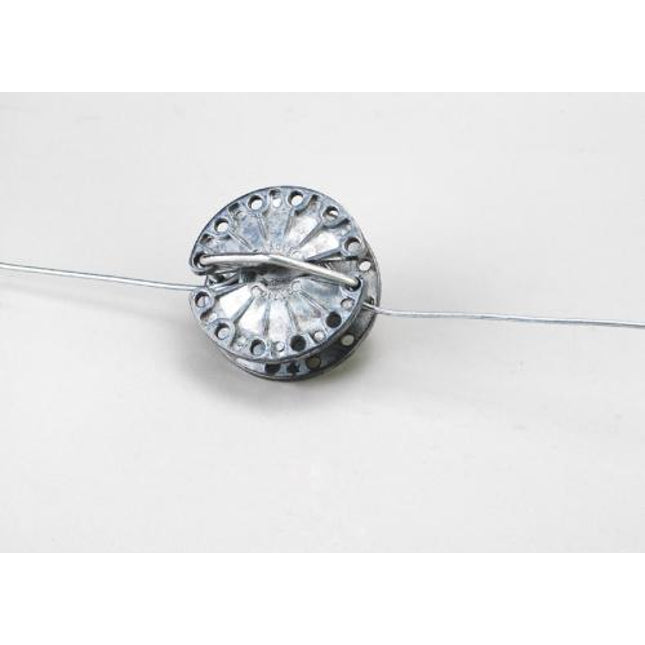 2775 In-Line Wire Strainer