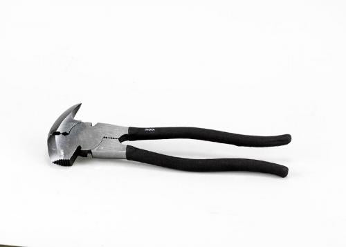 #3001 Fence Tool FENCE PLIERS/STAPLE PULLER