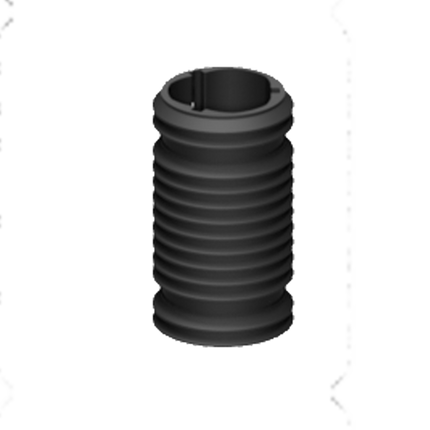 CB-360 Corner Brace Kits