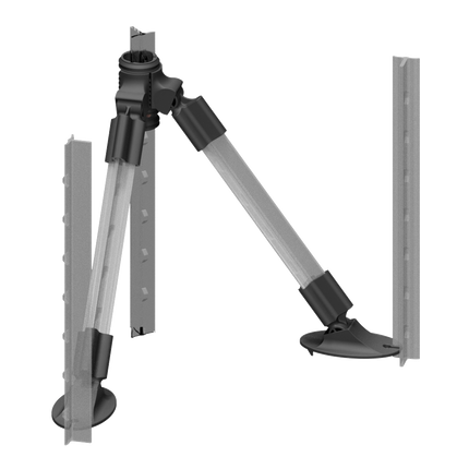 CB-360 Corner Brace Kits