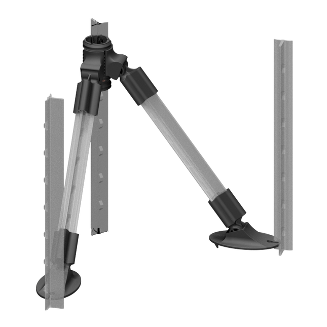 CB-360 Corner Brace Kits
