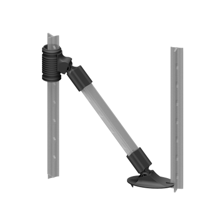 CB-360 Corner Brace Kits
