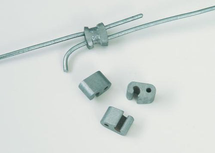 DPT 3-4 Wire Tap 10pk