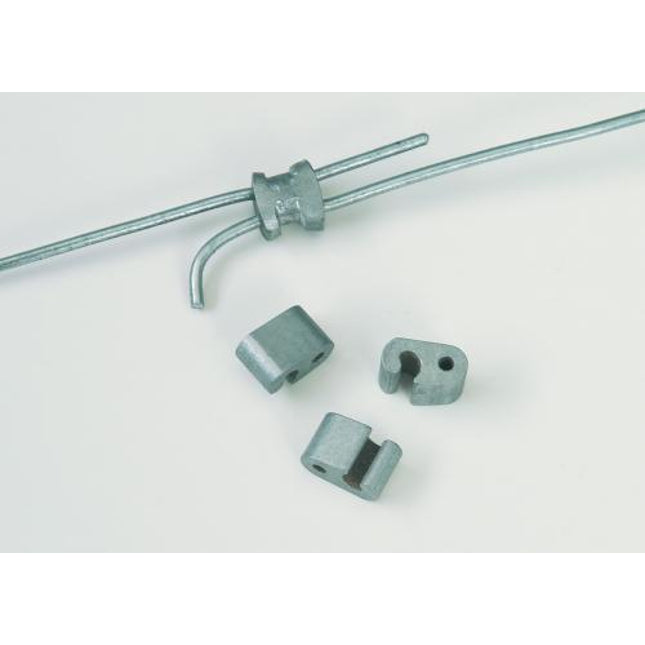 DPT 3-4 Wire Tap 10pk