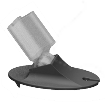 CB-360 Corner Brace Kits