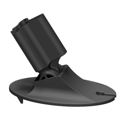 CB-360 Corner Brace Kits