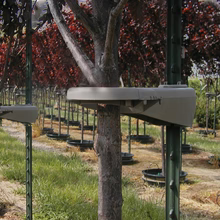 Tree Support