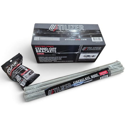 LockJawz Product