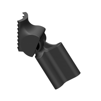 CB-360 Corner Brace Kits