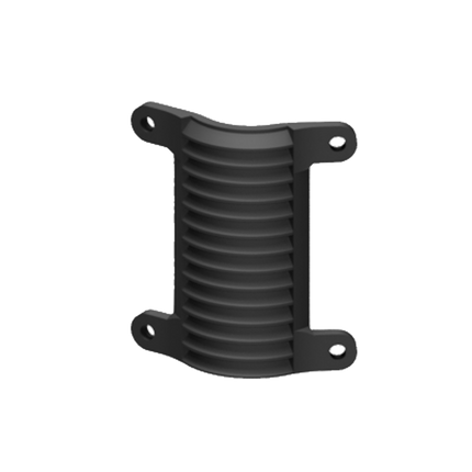 CB-360 Corner Brace Kits