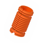 SPARE PART - Barrel