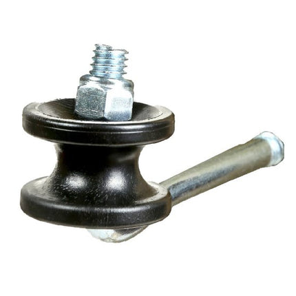Wood Corner Post Bracket Kit 4Pack #451-4