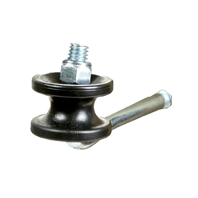 Wood Corner Post Bracket Kit #451