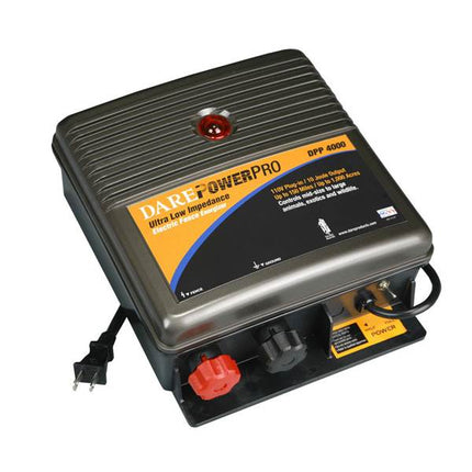 Power Pro DPP 1800 - Reconditioned