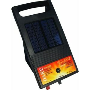 Eclipse Series DS 20 - Reconditioned