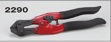 Wire Cutter #2290