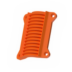 SPARE PART - Wood Mounting Plate