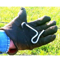 Jake's Wire Tighteners 1/4 Inch